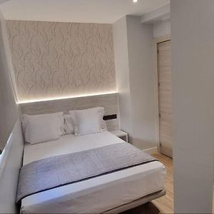 Kleine Double Kamer